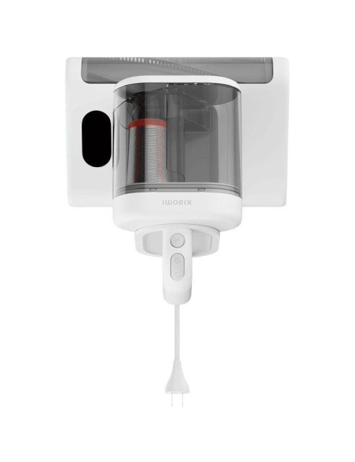 Aspirador de Ácaros Xiaomi Dust Mite Vacuum Cleaner 2 Pro/ 500W