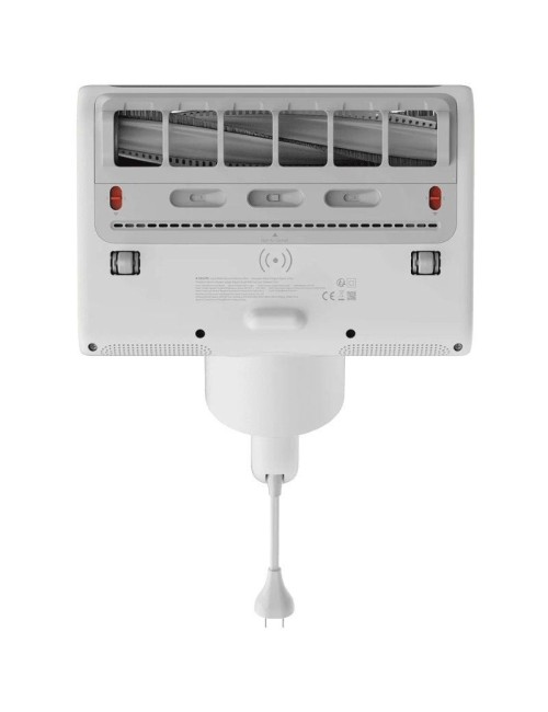 Aspirador de Ácaros Xiaomi Dust Mite Vacuum Cleaner 2 Pro/ 500W