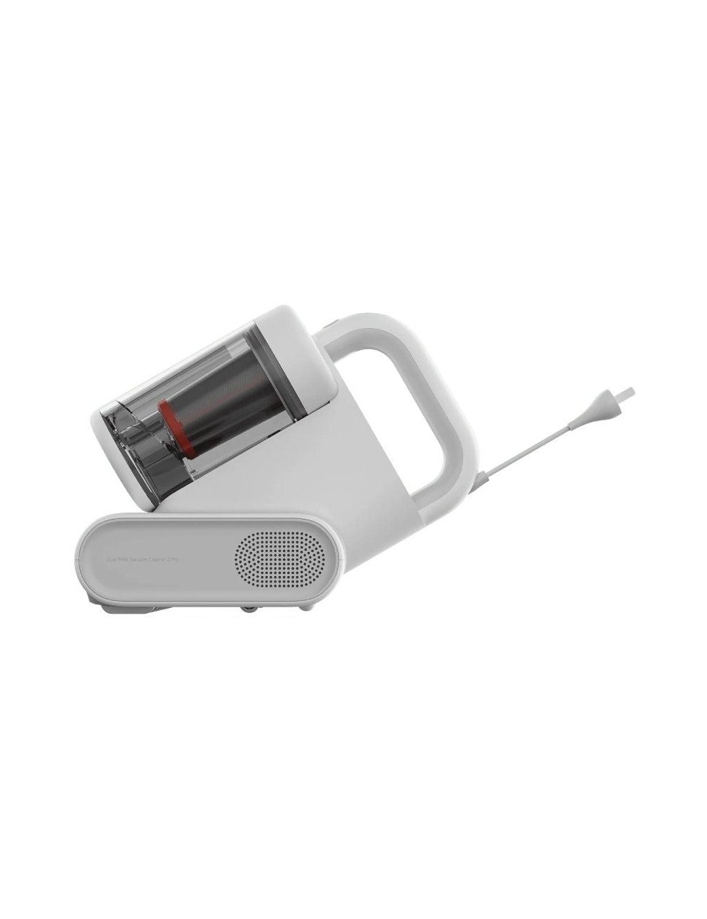 Aspirador de Ácaros Xiaomi Dust Mite Vacuum Cleaner 2 Pro/ 500W