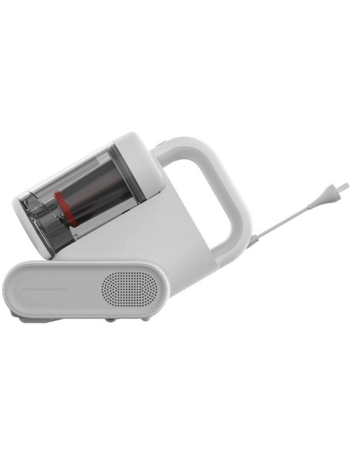 Aspirador de Ácaros Xiaomi Dust Mite Vacuum Cleaner 2 Pro/ 500W