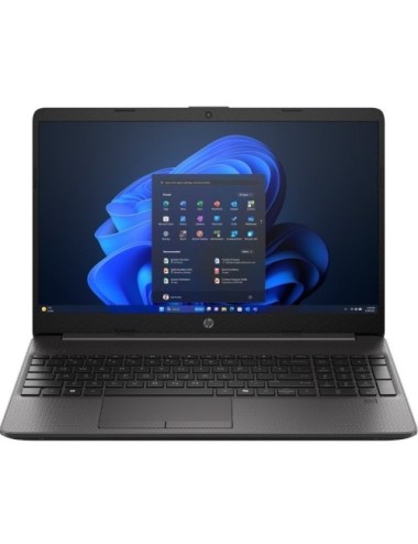 Portátil HP 250R G9 C38K8AT Intel Core 5-120U/ 8GB/ 256GB SSD/ 15.6'/ Win11