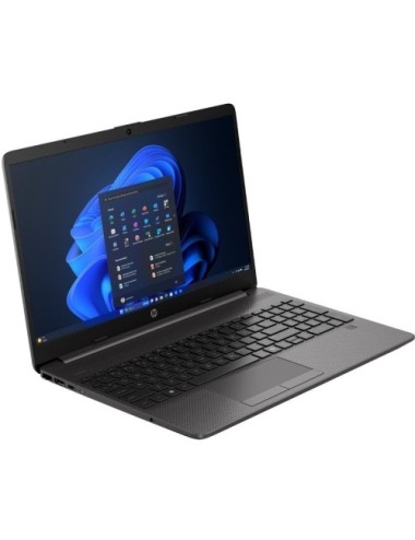Portátil HP 250R G9 C38K8AT Intel Core 5-120U/ 8GB/ 256GB SSD/ 15.6'/ Win11