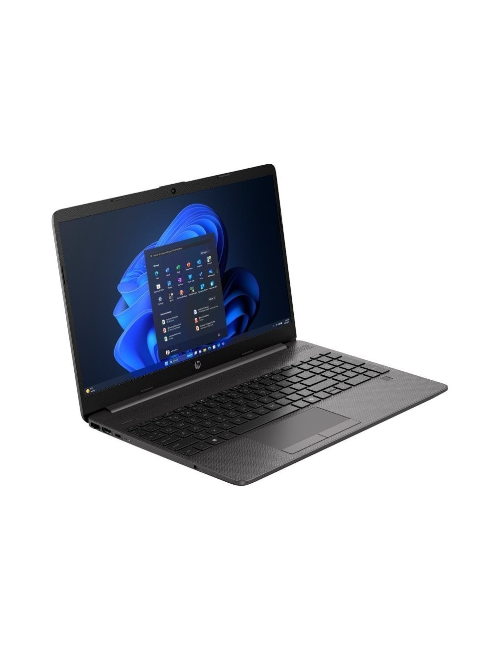 Portátil HP 250R G9 C38K8AT Intel Core 5-120U/ 8GB/ 256GB SSD/ 15.6'/ Win11