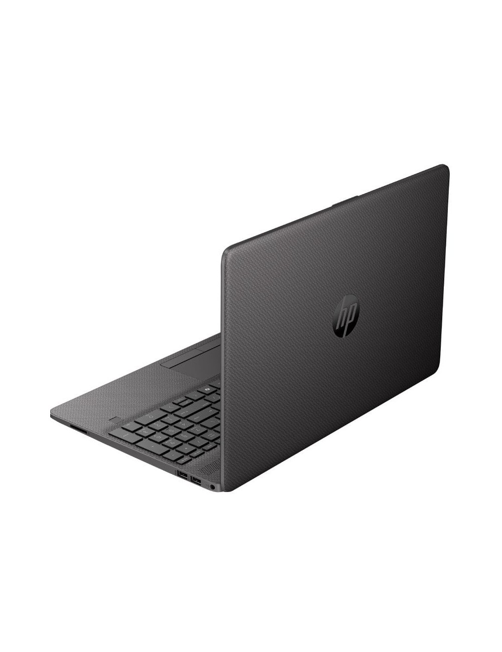 Portátil HP 250R G9 C38K8AT Intel Core 5-120U/ 8GB/ 256GB SSD/ 15.6'/ Win11