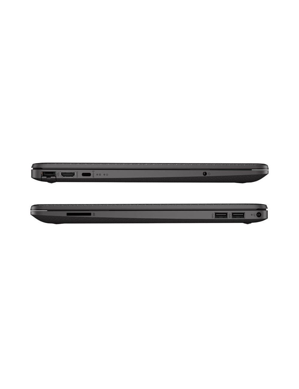 Portátil HP 250R G9 C38K8AT Intel Core 5-120U/ 8GB/ 256GB SSD/ 15.6'/ Win11