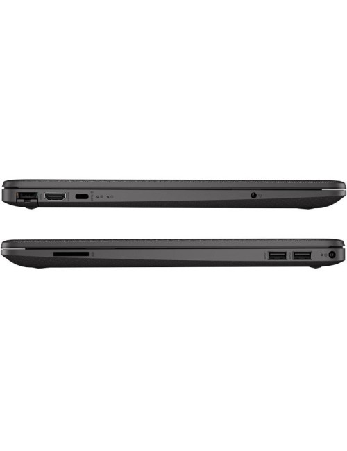 Portátil HP 250R G9 C38K8AT Intel Core 5-120U/ 8GB/ 256GB SSD/ 15.6'/ Win11