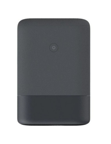 Proyector Xiaomi Smart Projector L1 Pro 400 Lúmenes/ Full HD/ WiFi/ Negro