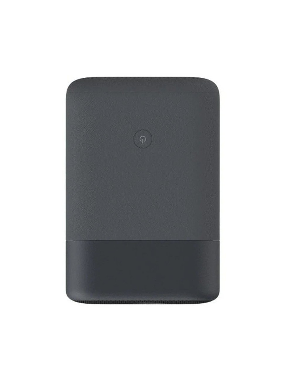 Proyector Xiaomi Smart Projector L1 Pro 400 Lúmenes/ Full HD/ WiFi/ Negro