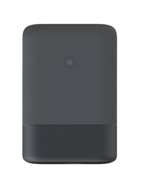 Proyector Xiaomi Smart Projector L1 Pro 400 Lúmenes/ Full HD/ WiFi/ Negro