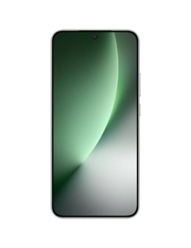 Smartphone Honor Magic 8 Lite 8GB/ 256GB/ 6.79'/ 5G/ Verde