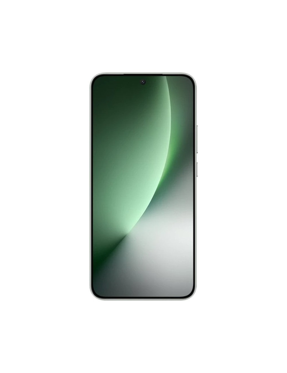 Smartphone Honor Magic 8 Lite 8GB/ 256GB/ 6.79'/ 5G/ Verde