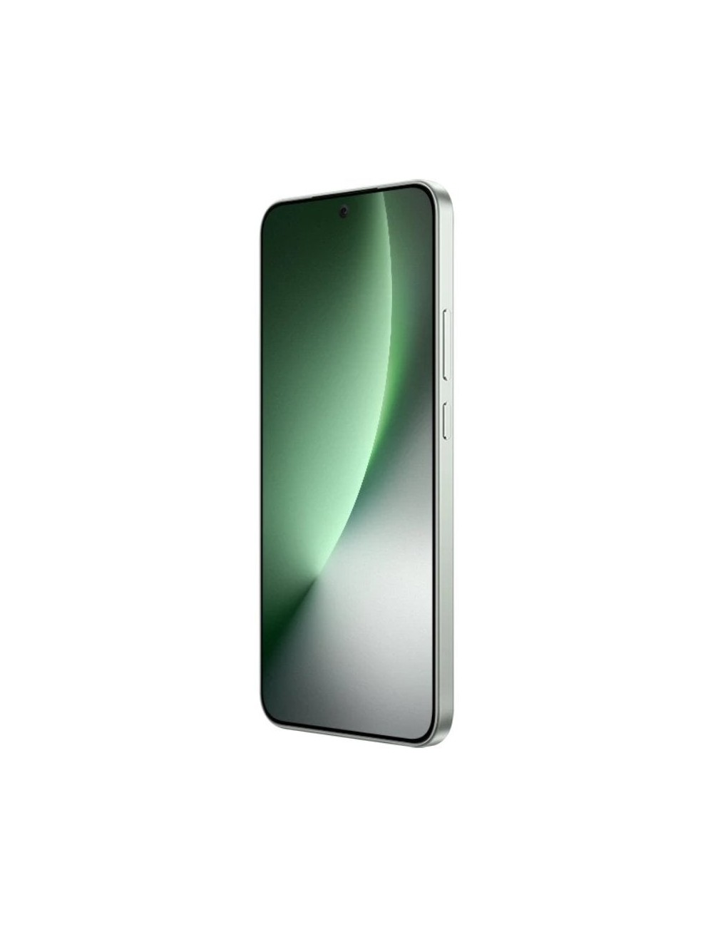 Smartphone Honor Magic 8 Lite 8GB/ 256GB/ 6.79'/ 5G/ Verde
