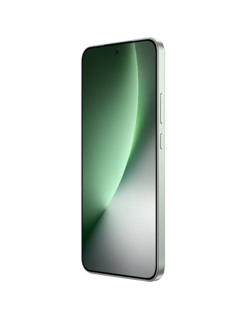 Smartphone Honor Magic 8 Lite 8GB/ 256GB/ 6.79'/ 5G/ Verde