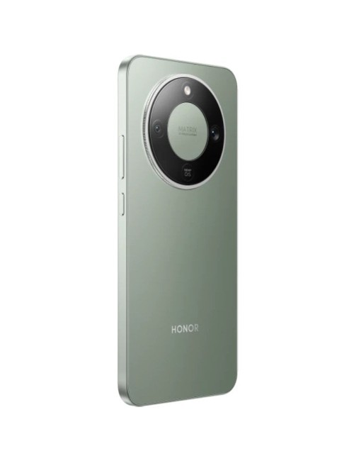 Smartphone Honor Magic 8 Lite 8GB/ 256GB/ 6.79'/ 5G/ Verde