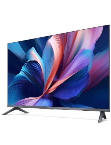 Televisor Xiaomi QLED TV A Pro 32 2026 32'/ HD/ Smart TV/ WiFi