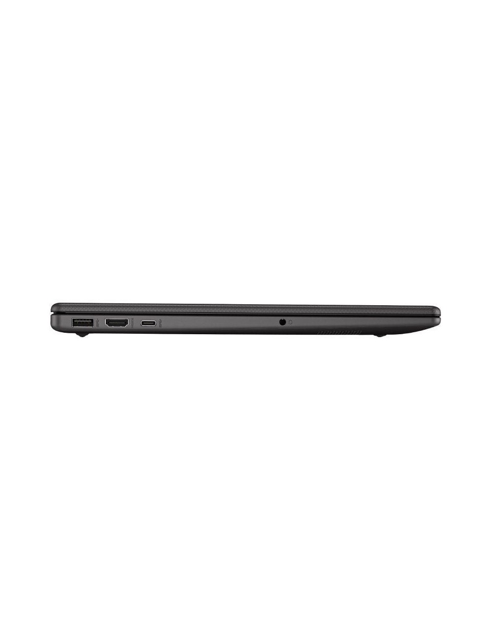 Portátil HP 250R G10 C14Q3ET Intel Core 5-120U/ 8GB/ 512GB SSD/ 15.6'/ Win11 Pro