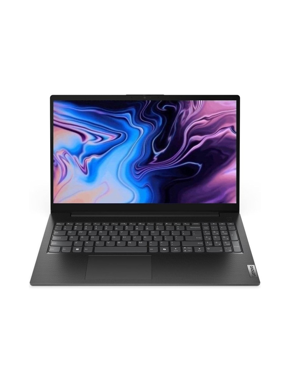 Portátil Lenovo V15 G5 IRL 83GW00M1SP Intel Core 5-210H/ 16GB/ 512GB SSD/ 15.6'/ Sin Sistema Operativo