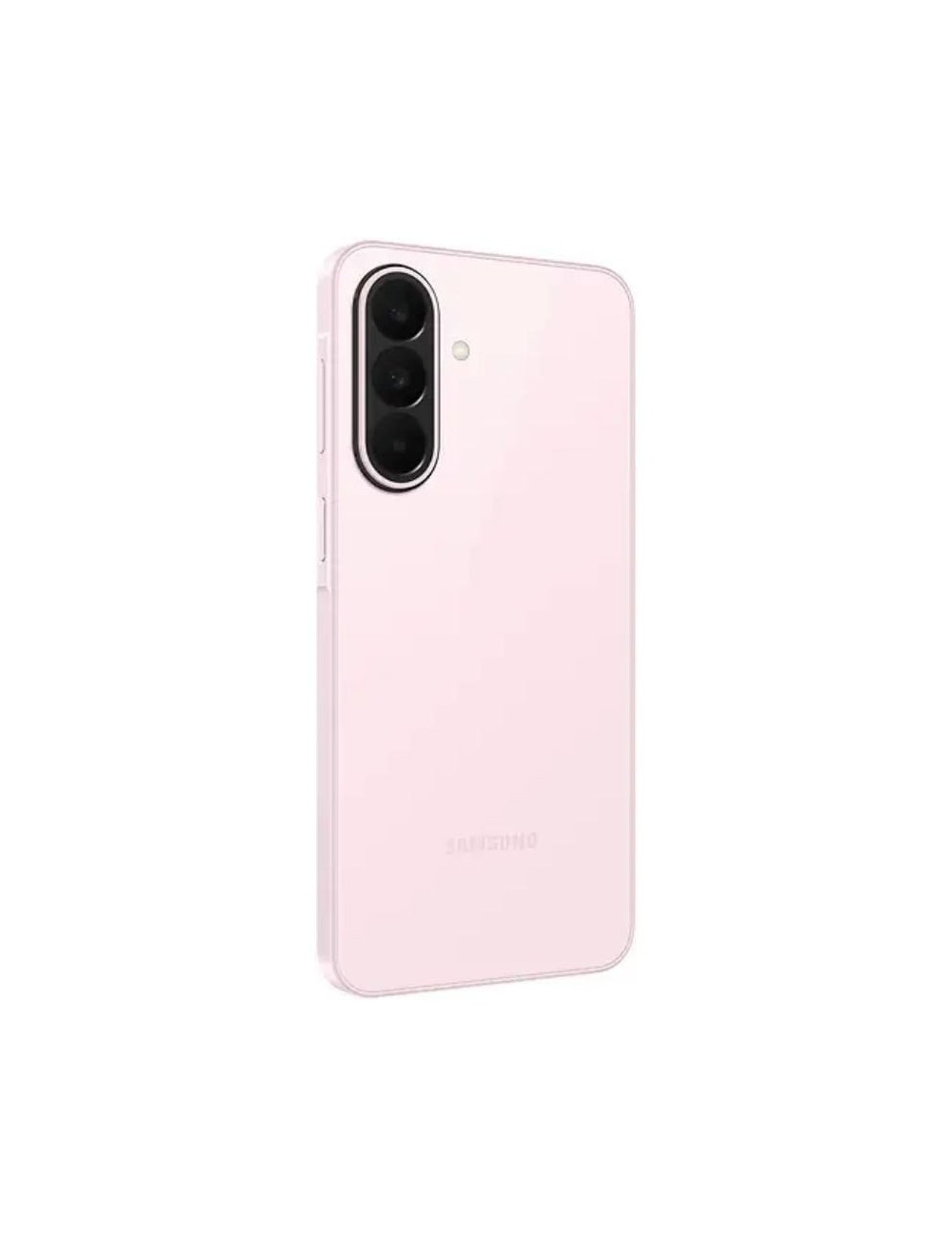 Smartphone Samsung Galaxy A27 8GB/ 256GB/ 6.7'/ 5G/ Rosa