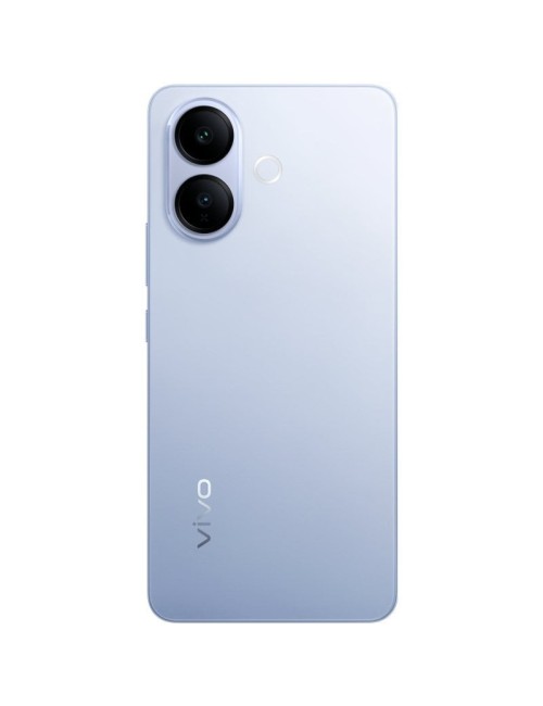 Smartphone Vivo V70 Lite 6GB/ 256GB/ 6.77'/ 5G/ Azul