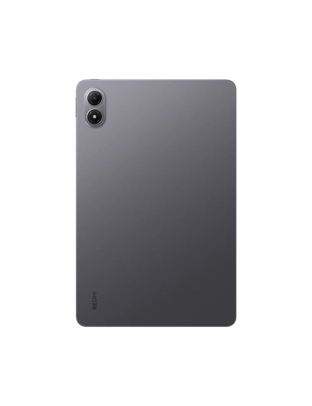 Tablet Xiaomi Redmi Pad 2 Pro 12.1'/ 6GB/ 128GB/ Octacore/ Gris Grafito/ Incluye Teclado