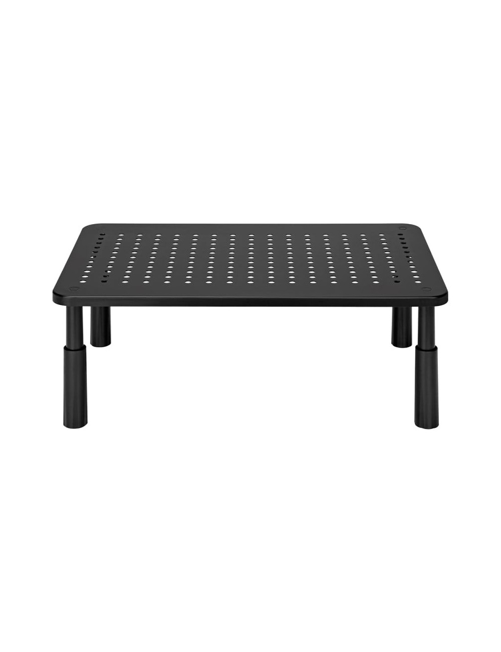 Soporte para Monitor Aisens MR03-481/ hasta 20kg