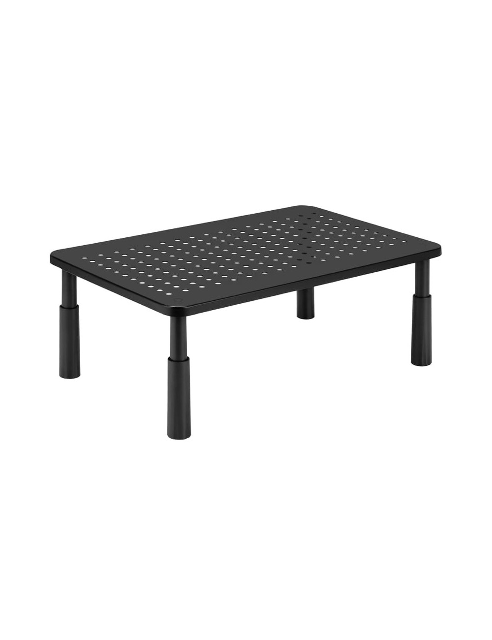 Soporte para Monitor Aisens MR03-481/ hasta 20kg