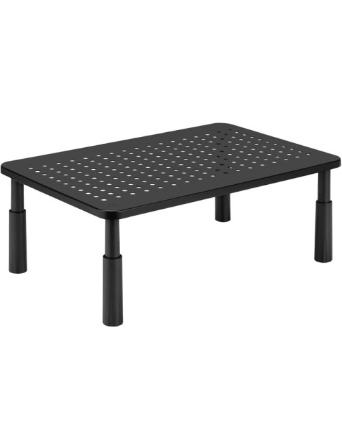 Soporte para Monitor Aisens MR03-481/ hasta 20kg