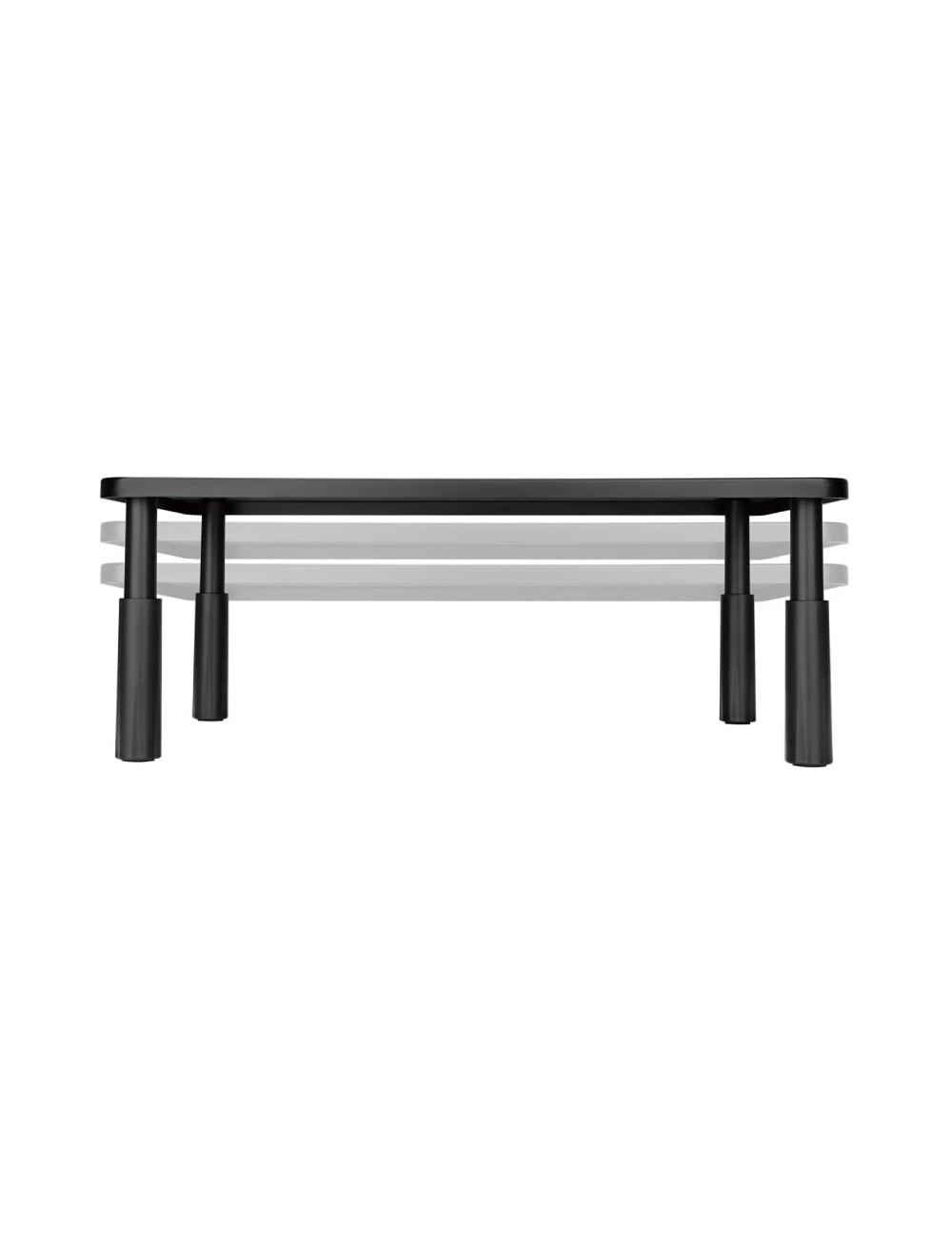 Soporte para Monitor Aisens MR03-481/ hasta 20kg