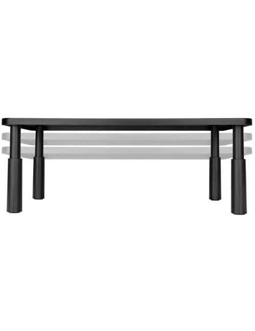Soporte para Monitor Aisens MR03-481/ hasta 20kg