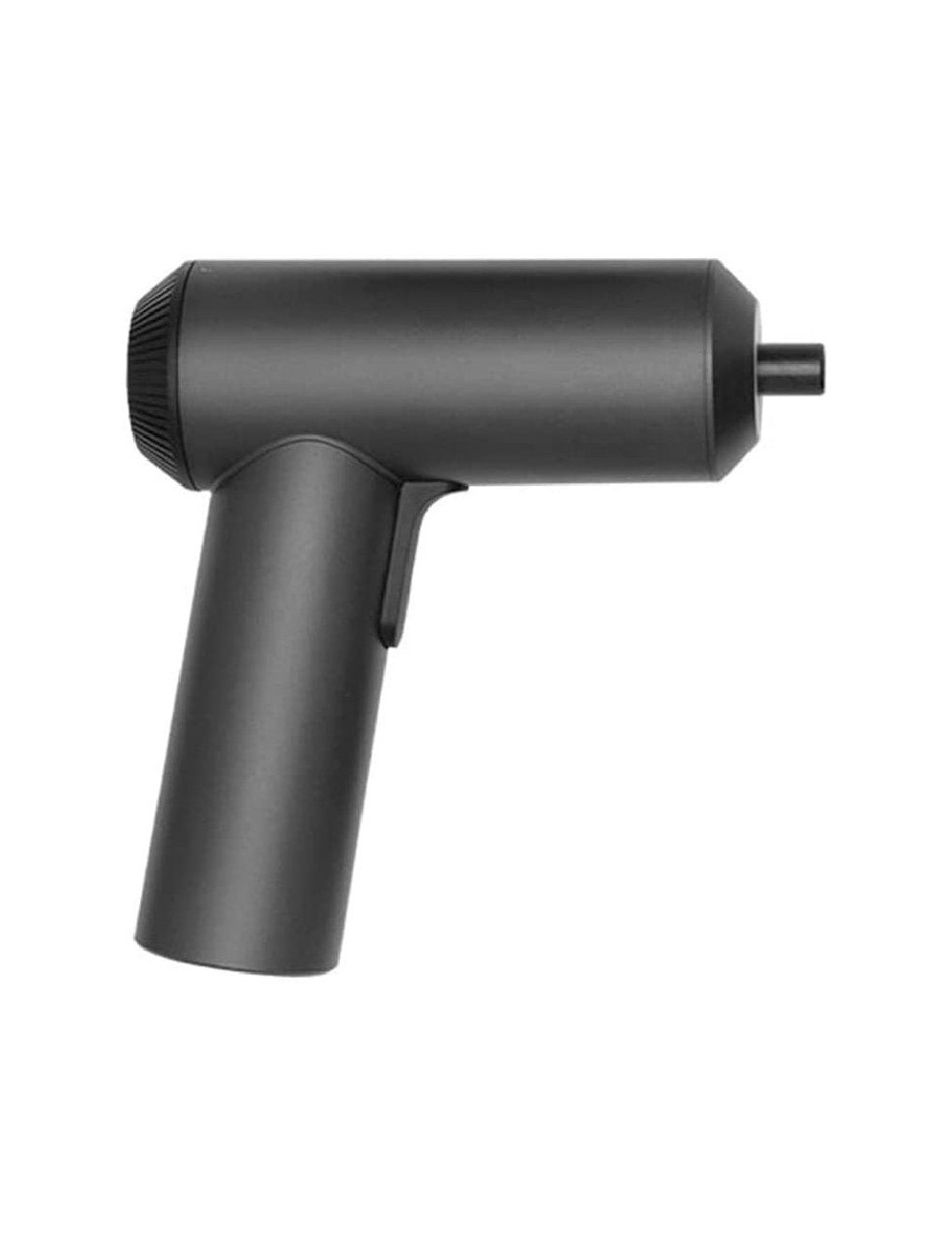 Destornillador Inalámbrico Xiaomi Mi Cordless Screwdriver/ 12 Puntas de precisión