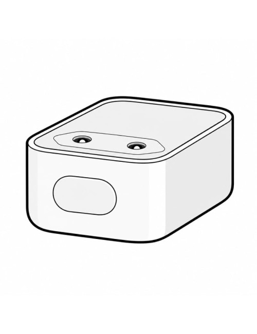 Adaptador de Corriente Dinámico Apple MGTU4ZM/A 40W-60W