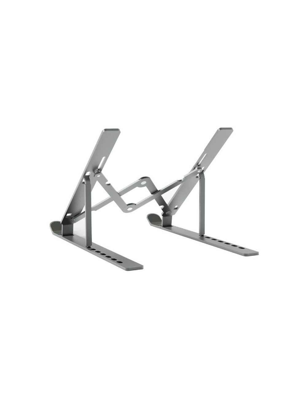 Soporte Aisens LPS3M-179 para Portátil/Tablet hasta 15'