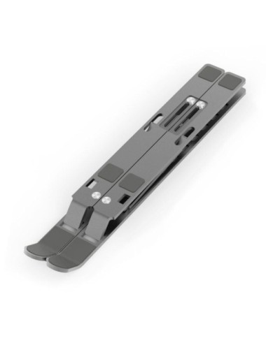 Soporte Aisens LPS3M-179 para Portátil/Tablet hasta 15'