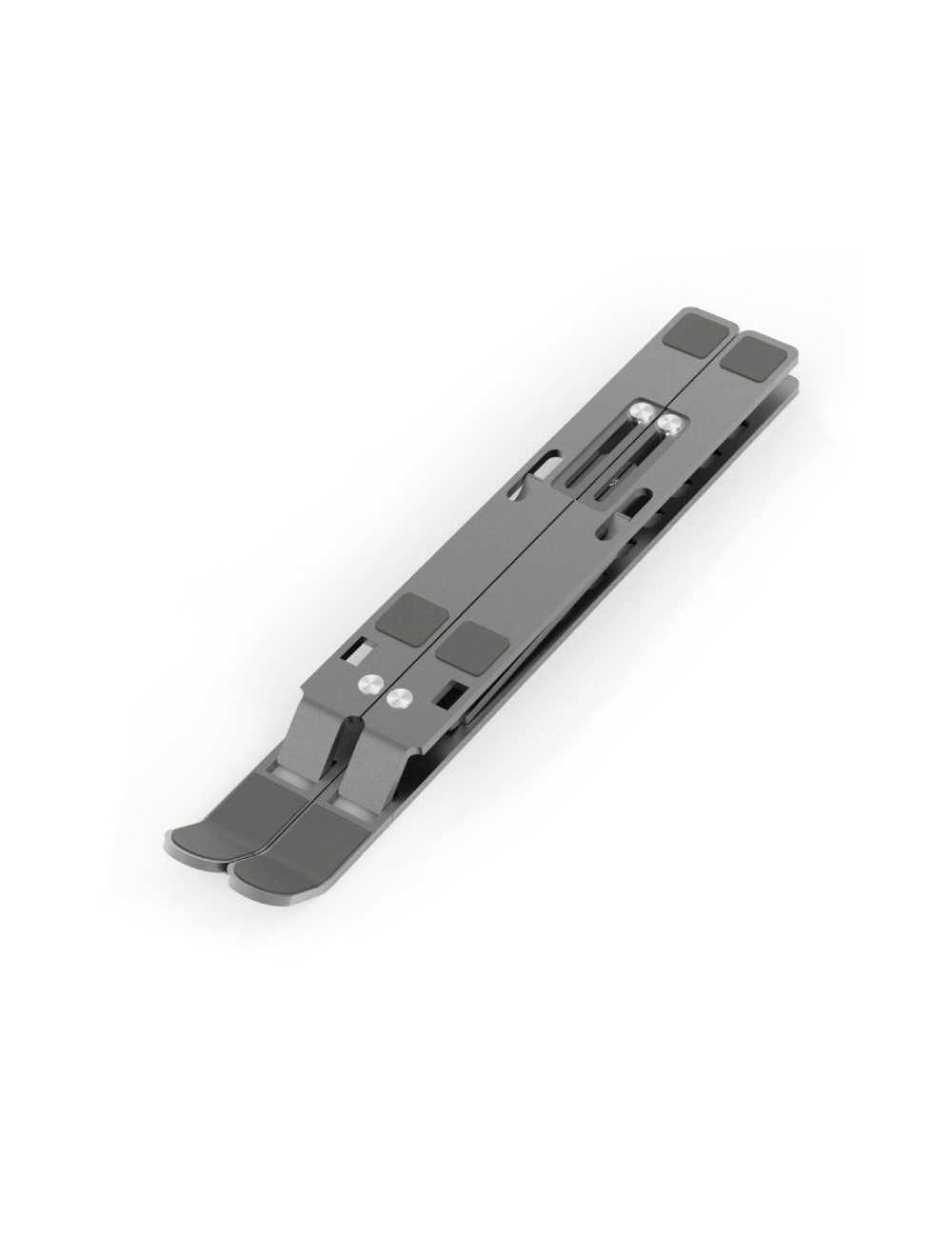 Soporte Aisens LPS3M-179 para Portátil/Tablet hasta 15'