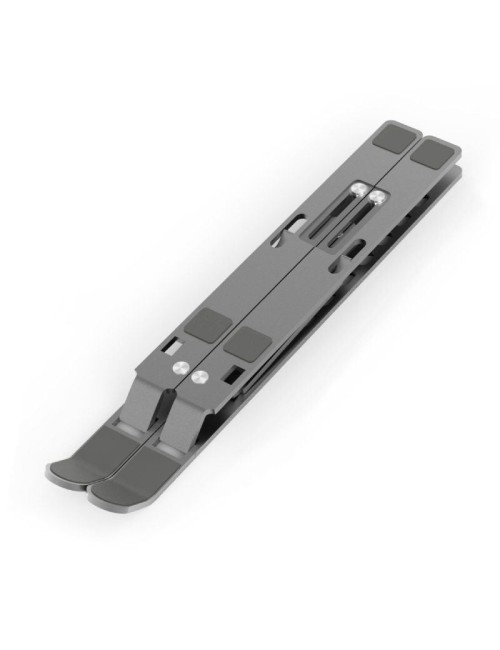 Soporte Aisens LPS3M-179 para Portátil/Tablet hasta 15'