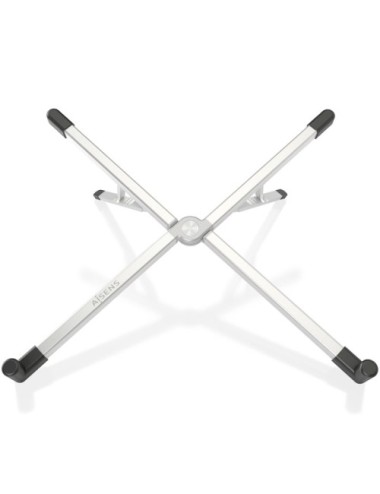Soporte Aisens LPS4M-461 para Portátil/Tablet hasta 15'