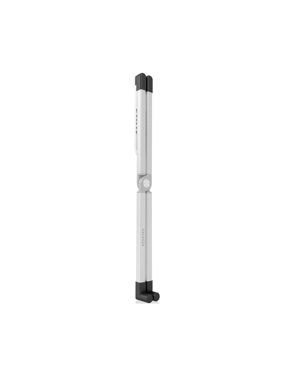 Soporte Aisens LPS4M-461 para Portátil/Tablet hasta 15'