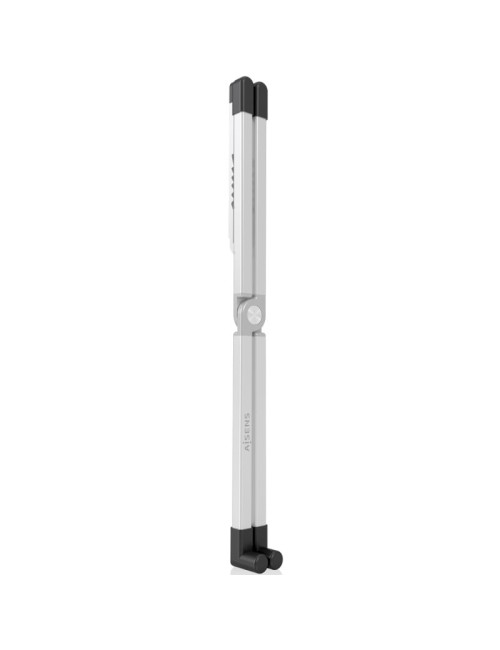 Soporte Aisens LPS4M-461 para Portátil/Tablet hasta 15'
