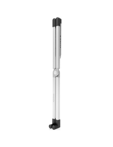 Soporte Aisens LPS4M-461 para Portátil/Tablet hasta 15'