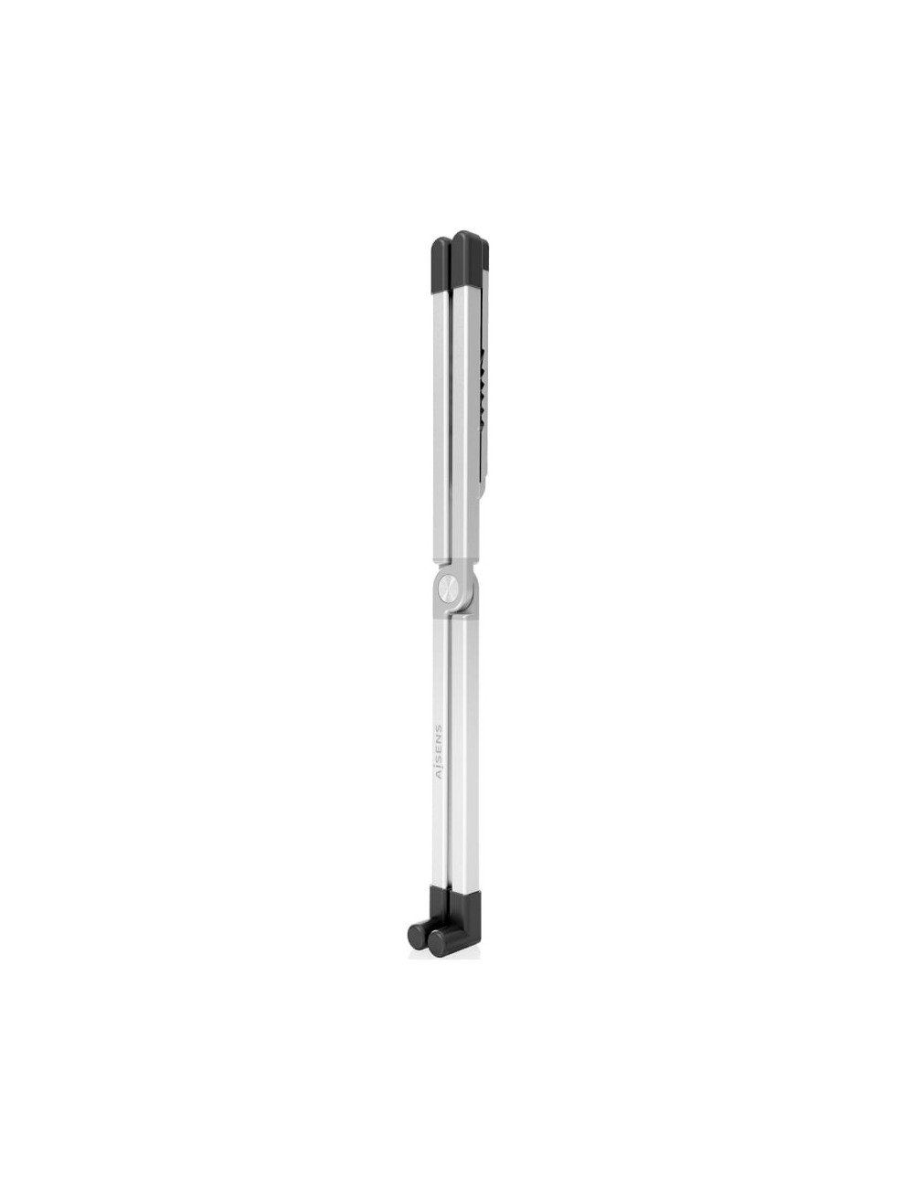 Soporte Aisens LPS4M-461 para Portátil/Tablet hasta 15'