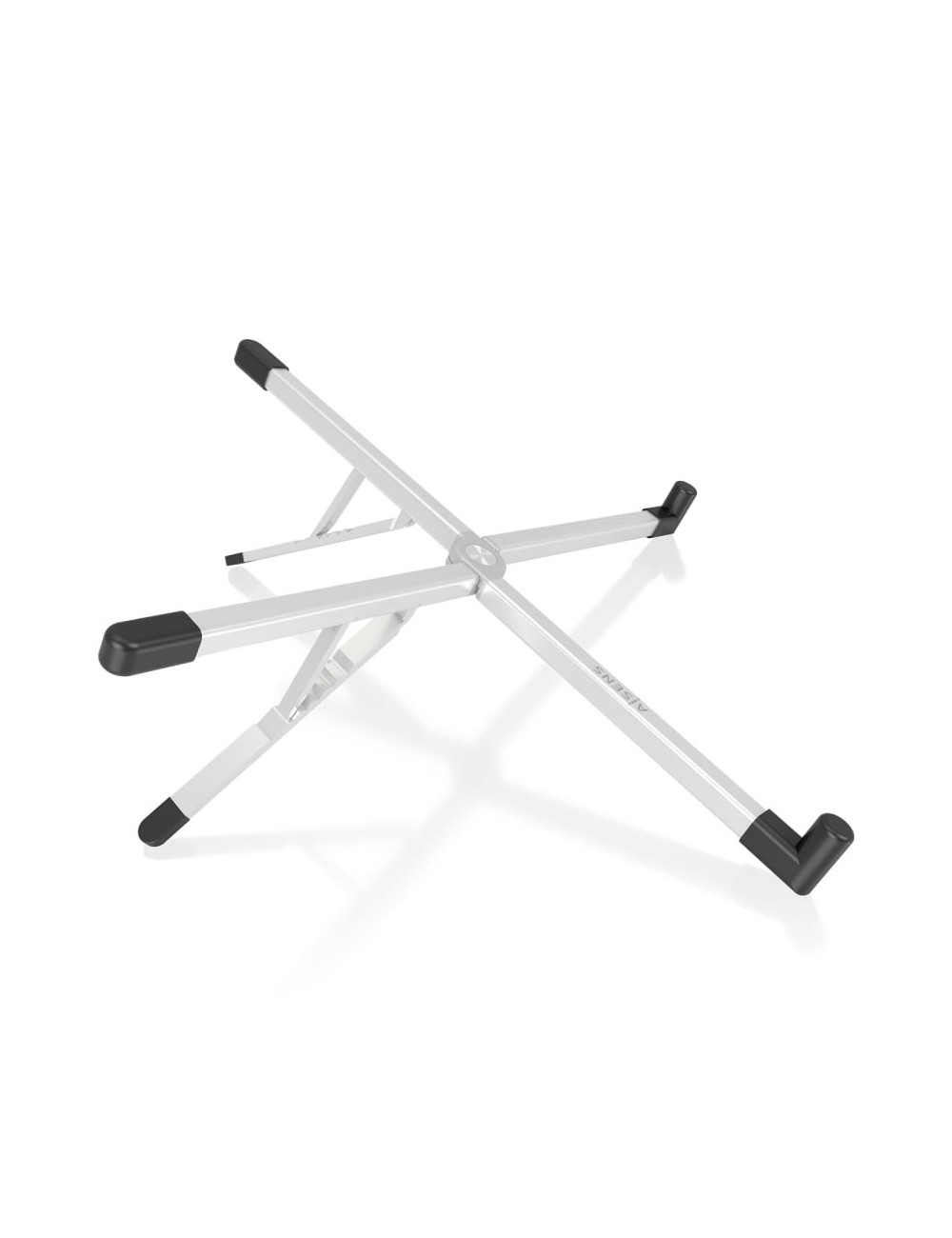 Soporte Aisens LPS4M-461 para Portátil/Tablet hasta 15'
