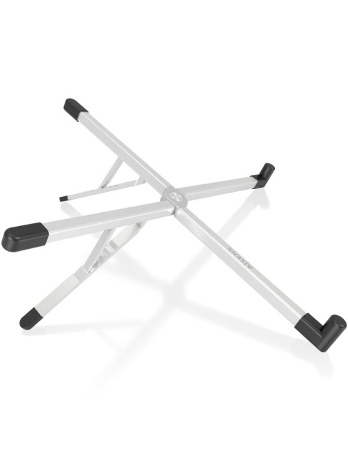 Soporte Aisens LPS4M-461 para Portátil/Tablet hasta 15'