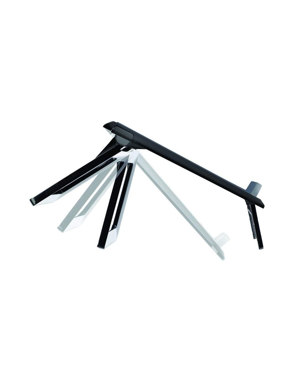 Soporte Fellowes Spire Series para Portátiles hasta 17'