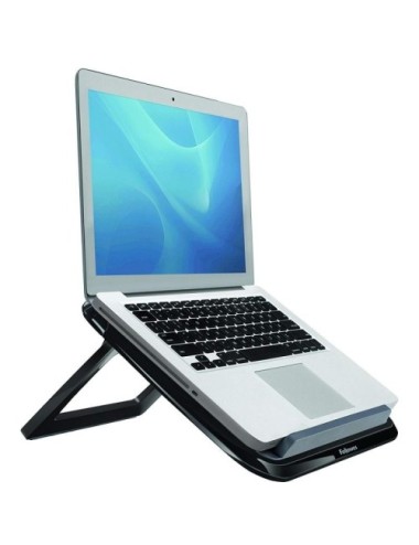 Soporte Fellowes Spire Series para Portátiles hasta 17'