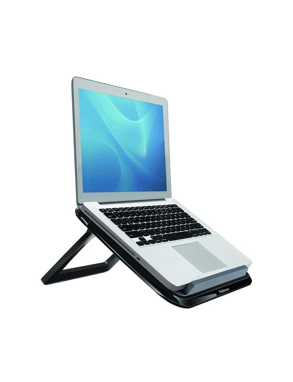 Soporte Fellowes Spire Series para Portátiles hasta 17'