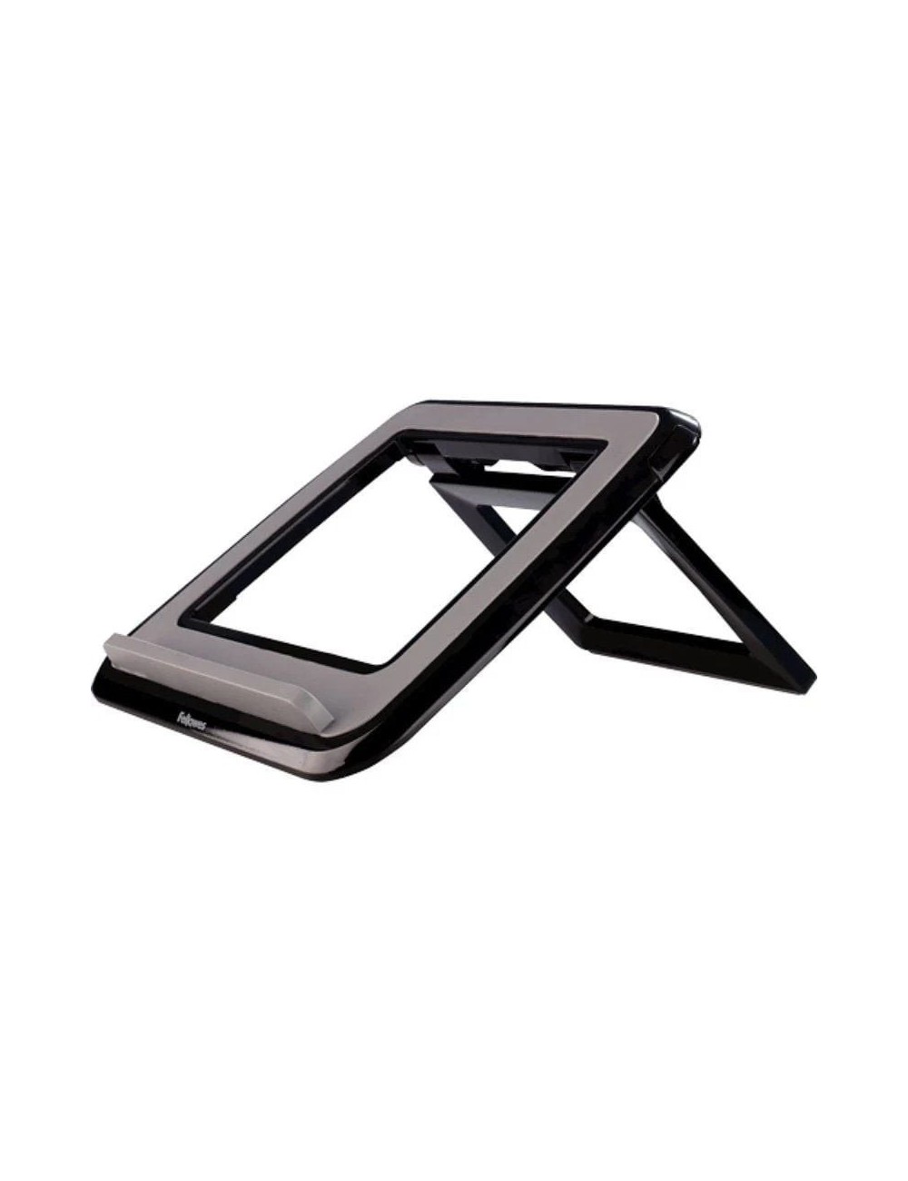 Soporte Fellowes Spire Series para Portátiles hasta 17'