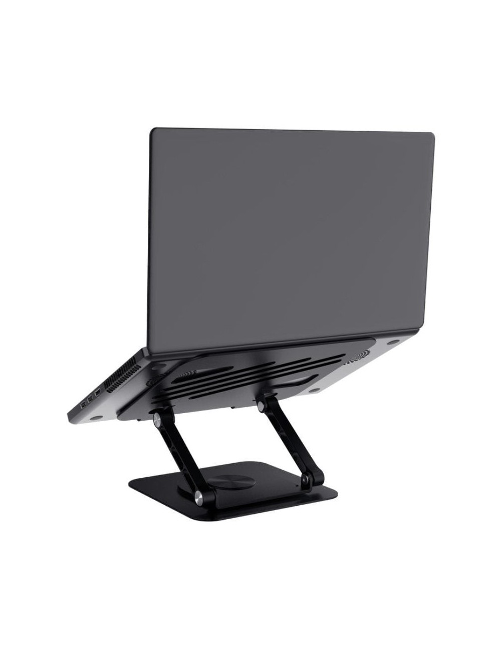 Soporte Trust Zeff para Portátiles hasta 16'