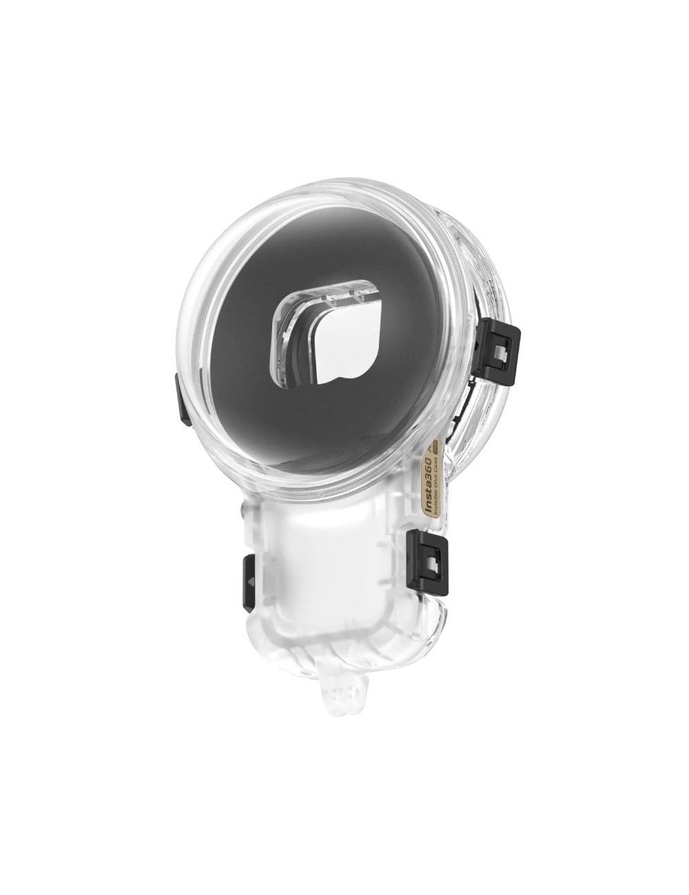 Funda de Buceo Insta360 Invisible Dive Case Pro para X5