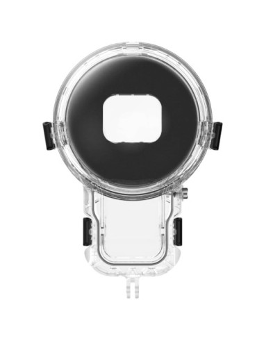 Funda de Buceo Insta360 Invisible Dive Case Pro para X5