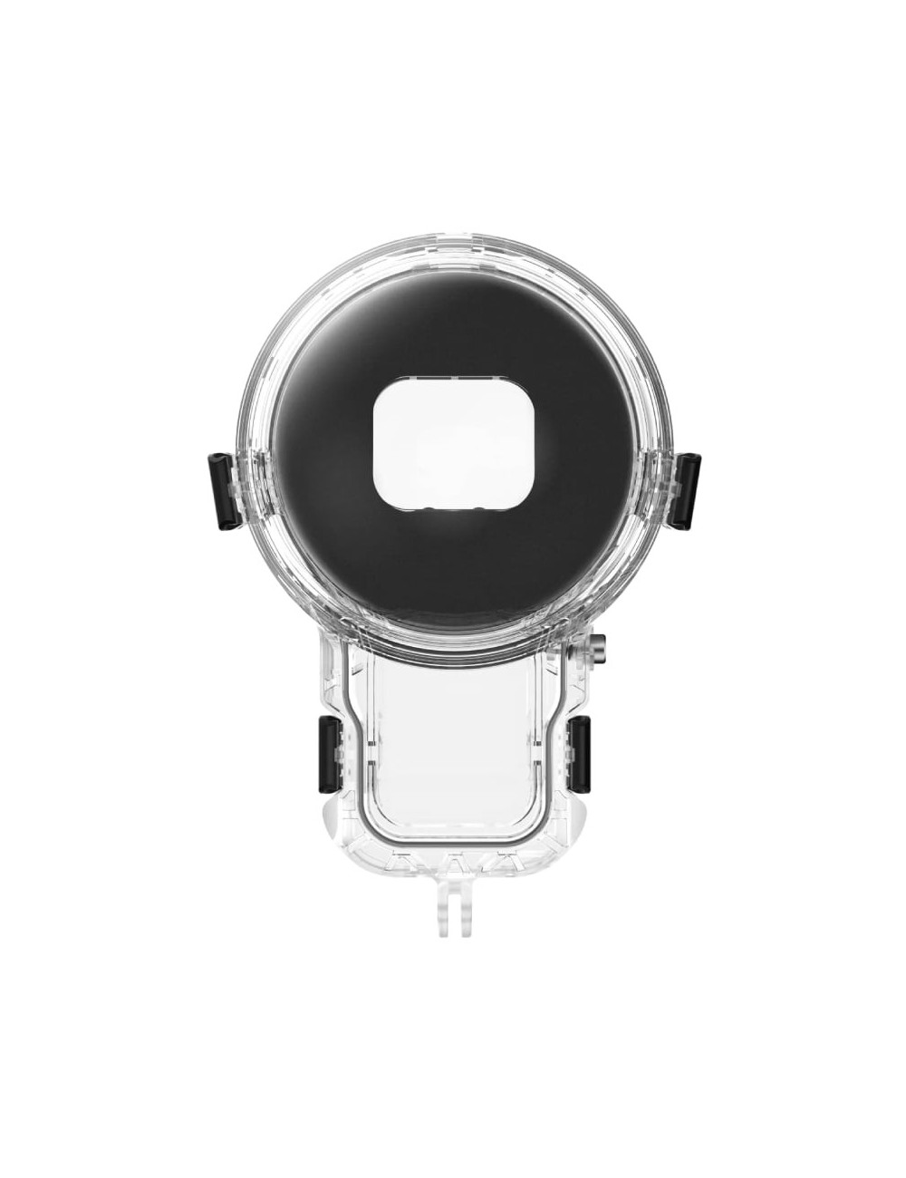 Funda de Buceo Insta360 Invisible Dive Case Pro para X5